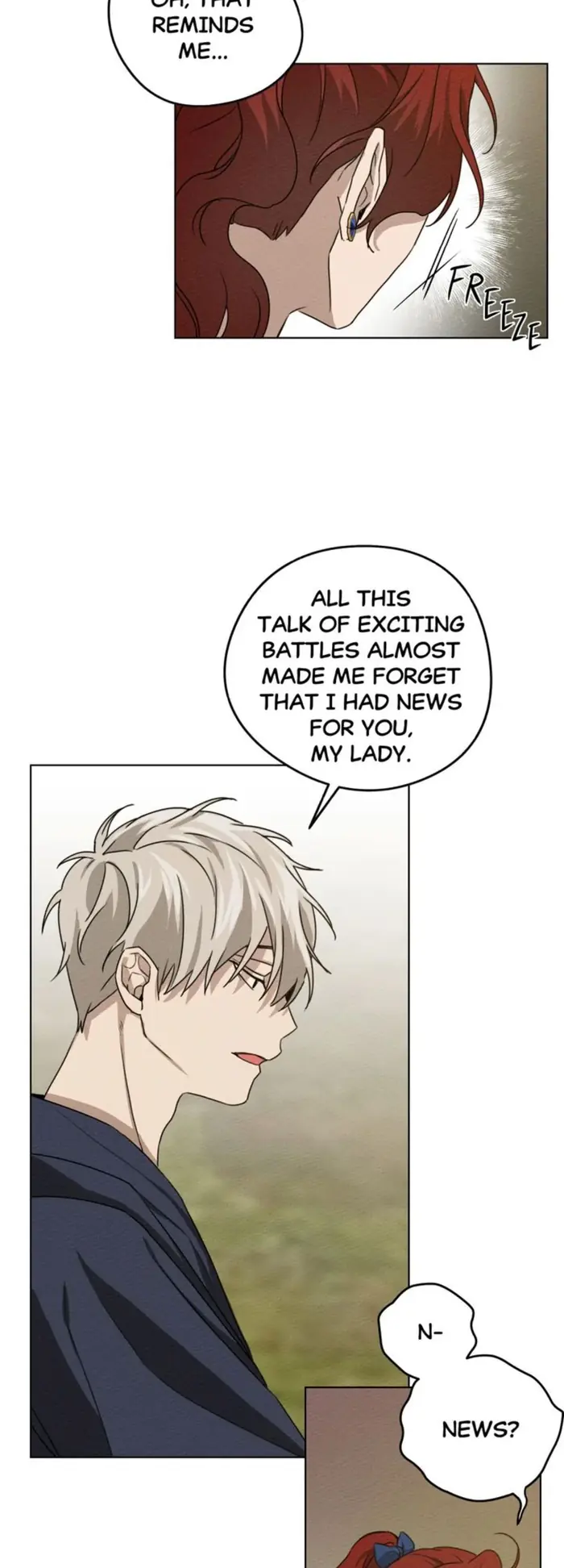 Under the Oak Tree    Chapter 21 image 18_optimized